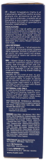 Smagliature Anti-Stretch Mark Cream 200 ml