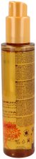 Sun High Protection Tanning Oil 150 ml