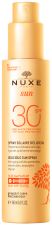 Delicious Sun Spray High Protection SPF 30 150 ml