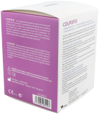 Vaginal Gel Spray