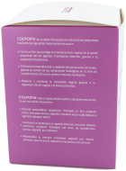 Vaginal Gel Spray