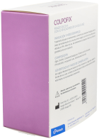 Vaginal Gel Spray
