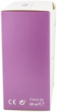 Vaginal Gel Spray