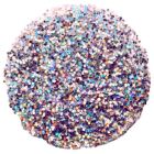 Glitter Brillants Glitter Eyeshadow 2.5 gr
