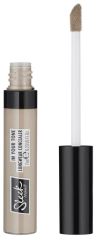 In Your Tone Long-Lasting Concealer 7ml