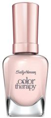 Color Therapy Nail Polish 14.7ml