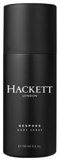 Bespoke Body Spray 150ml