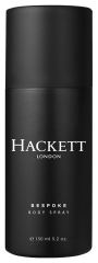 Bespoke Body Spray 150ml