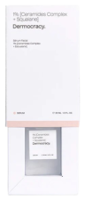 Serum 1% (Ceramides Complex + Squalane) 30 ml