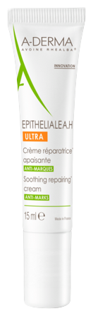 Epitheliale Ah Ultra Soothing Repair Cream