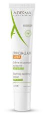 Epitheliale Ah Ultra Soothing Repair Cream