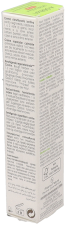 Epitheliale Ah Ultra Soothing Repair Cream