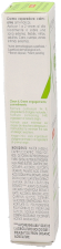 Epitheliale Ah Ultra Soothing Repair Cream