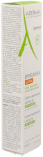 Epitheliale Ah Ultra Soothing Repair Cream