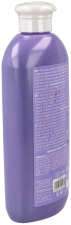 Silver Shampoo 330 ml