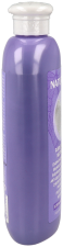 Silver Shampoo 330 ml
