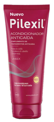 Anti-Hair Loss Conditioner 200 ml