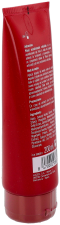 Anti-Hair Loss Conditioner 200 ml
