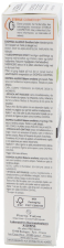 Exomega Allergo Anti-Scratch Emollient Balm