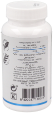 Phosphorus Sustained Release 60 Capsules