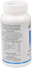 Phosphorus Sustained Release 60 Capsules