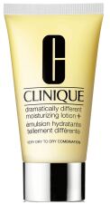 Dramatically Different Moisturizing Gel