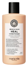 Head &amp; Hair Heal Conditioner