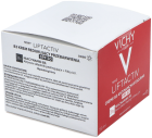 Liftactiv B3 Anti-Stain Cream SPF50 50ml