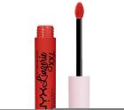 Lingerie XXL Liquid Lipstick 4 ml