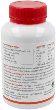 Liposomal Vitamin C 90 Capsules