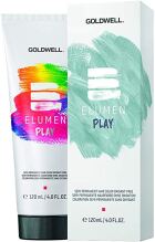 Elumen Play The Pastels Semi-Permanent Coloring 120 ml