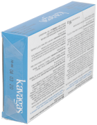 Kavagas Capsules