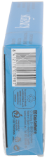 Kavagas Capsules