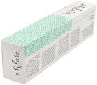 Strawberry Mint Toothpaste 75 ml