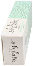Strawberry Mint Toothpaste 75 ml