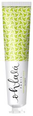 Pistachio Mint Toothpaste 75 ml
