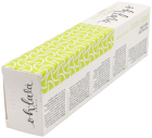 Pistachio Mint Toothpaste 75 ml