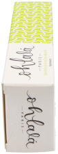Pistachio Mint Toothpaste 75 ml