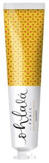 Orange Mint Toothpaste 75 ml