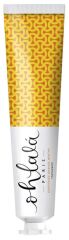 Orange Mint Toothpaste 75 ml