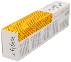 Orange Mint Toothpaste 75 ml