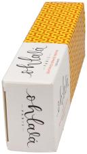 Orange Mint Toothpaste 75 ml