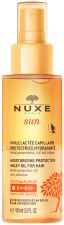 Sun Moisturizing Protective Hair Milk Oil 100 ml