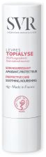 Topialyse Lip Balm 4 gr