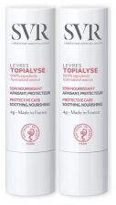 Topialyse Lip Balm 4 gr