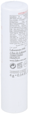 Topialyse Lip Balm 4 gr