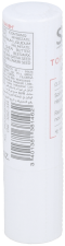 Topialyse Lip Balm 4 gr