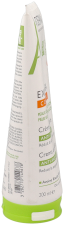Exomega Control Anti-irritation Emollient Cream