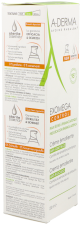Exomega Control Anti-irritation Emollient Cream
