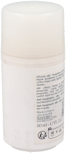 Spirial Vegetable Roll On Deodorant